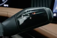 Skoda Superb din 2024 cu 20.667 km - oferta SKO174853 - foto 23