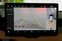 Skoda Superb din 2024 cu 20.667 km - oferta SKO174853 - foto 24