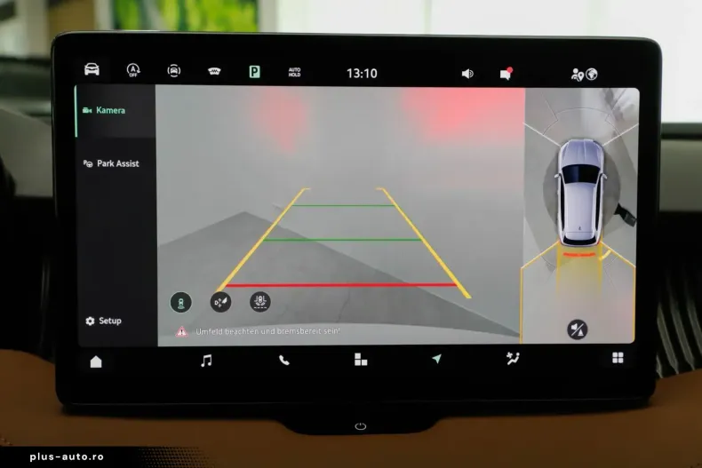 Skoda Superb din 2024 cu 20.667 km - oferta SKO174853 - foto 24