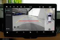 Skoda Superb din 2024 cu 20.667 km - oferta SKO174853 - foto 25