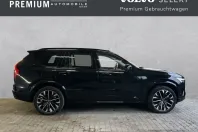 Volvo XC90 din 2025 cu 9.900 km - oferta VOL174854 - foto 6