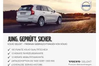 Volvo XC90 din 2025 cu 9.900 km - oferta VOL174854 - foto 10