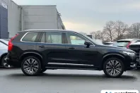 Volvo XC90 din 2022 cu 46.262 km - oferta VOL174856 - foto 3