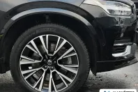Volvo XC90 din 2022 cu 46.262 km - oferta VOL174856 - foto 6