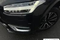 Volvo XC90 din 2022 cu 46.262 km - oferta VOL174856 - foto 7