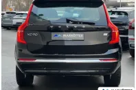 Volvo XC90 din 2022 cu 46.262 km - oferta VOL174856 - foto 9