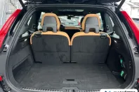 Volvo XC90 din 2022 cu 46.262 km - oferta VOL174856 - foto 11
