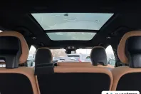 Volvo XC90 din 2022 cu 46.262 km - oferta VOL174856 - foto 12