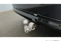 Volvo XC90 din 2022 cu 46.262 km - oferta VOL174856 - foto 14