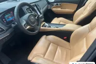 Volvo XC90 din 2022 cu 46.262 km - oferta VOL174856 - foto 16