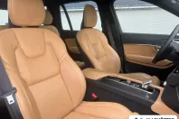 Volvo XC90 din 2022 cu 46.262 km - oferta VOL174856 - foto 20