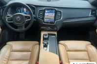 Volvo XC90 din 2022 cu 46.262 km - oferta VOL174856 - foto 22