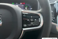 Volvo XC90 din 2022 cu 46.262 km - oferta VOL174856 - foto 24