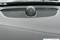 Volvo XC90 din 2022 cu 46.262 km - oferta VOL174856 - foto 27