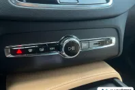 Volvo XC90 din 2022 cu 46.262 km - oferta VOL174856 - foto 28