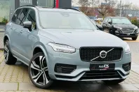 Volvo XC90 din 2022 cu 76.702 km - oferta VOL174857 - foto 1