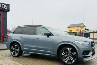 Volvo XC90 din 2022 cu 76.702 km - oferta VOL174857 - foto 3