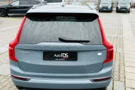 Volvo XC90 din 2022 cu 76.702 km - oferta VOL174857 - foto 5