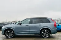 Volvo XC90 din 2022 cu 76.702 km - oferta VOL174857 - foto 7