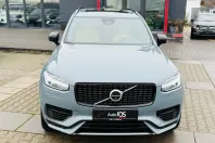 Volvo XC90 din 2022 cu 76.702 km - oferta VOL174857 - foto 8