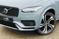 Volvo XC90 din 2022 cu 76.702 km - oferta VOL174857 - foto 11