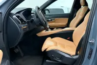 Volvo XC90 din 2022 cu 76.702 km - oferta VOL174857 - foto 14