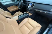 Volvo XC90 din 2022 cu 76.702 km - oferta VOL174857 - foto 18