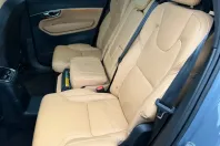 Volvo XC90 din 2022 cu 76.702 km - oferta VOL174857 - foto 20