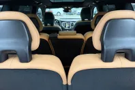 Volvo XC90 din 2022 cu 76.702 km - oferta VOL174857 - foto 30