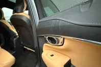 Volvo XC90 din 2022 cu 76.702 km - oferta VOL174857 - foto 31