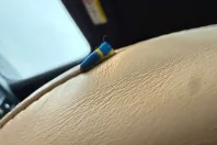 Volvo XC90 din 2022 cu 76.702 km - oferta VOL174857 - foto 34