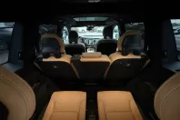 Volvo XC90 din 2022 cu 76.702 km - oferta VOL174857 - foto 35