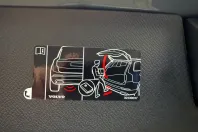 Volvo XC90 din 2022 cu 76.702 km - oferta VOL174857 - foto 36