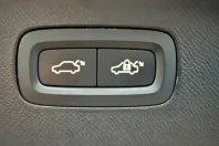 Volvo XC90 din 2022 cu 76.702 km - oferta VOL174857 - foto 37