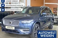 Volvo XC90 din 2023 cu 76.900 km - oferta VOL174858 - foto 1