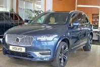 Volvo XC90 din 2023 cu 76.900 km - oferta VOL174858 - foto 2
