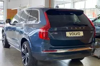 Volvo XC90 din 2023 cu 76.900 km - oferta VOL174858 - foto 4