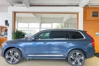 Volvo XC90 din 2023 cu 76.900 km - oferta VOL174858 - foto 5