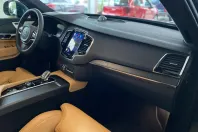 Volvo XC90 din 2023 cu 76.900 km - oferta VOL174858 - foto 7