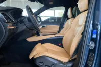 Volvo XC90 din 2023 cu 76.900 km - oferta VOL174858 - foto 8