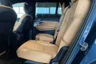 Volvo XC90 din 2023 cu 76.900 km - oferta VOL174858 - foto 9