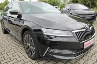 Skoda Superb din 2023 cu 44.150 km - oferta SKO174860 - foto 1