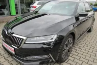 Skoda Superb din 2023 cu 44.150 km - oferta SKO174860 - foto 2