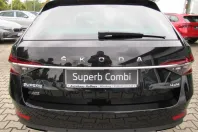 Skoda Superb din 2023 cu 44.150 km - oferta SKO174860 - foto 5