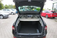 Skoda Superb din 2023 cu 44.150 km - oferta SKO174860 - foto 6