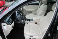 Skoda Superb din 2023 cu 44.150 km - oferta SKO174860 - foto 11