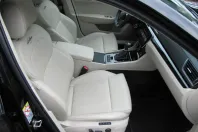 Skoda Superb din 2023 cu 44.150 km - oferta SKO174860 - foto 12