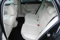 Skoda Superb din 2023 cu 44.150 km - oferta SKO174860 - foto 13