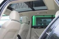 Skoda Superb din 2023 cu 44.150 km - oferta SKO174860 - foto 14