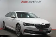 Skoda Superb din 2022 cu 59.295 km - oferta SKO174861 - foto 1